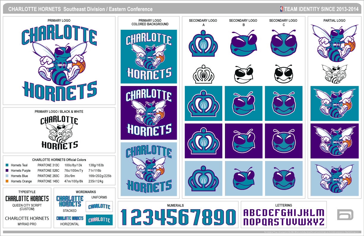 charlotte-hornets-2013-style-guide-logos-1.png